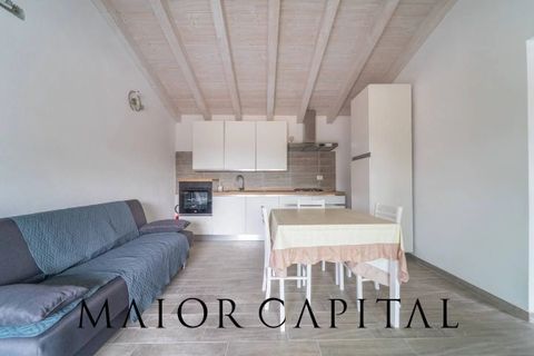 Leilighet i Siniscola, Nuoro, Siniscola - € 210 000 | Ref: SNV-12-25 - foto 3