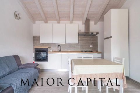 Leilighet i Siniscola, Nuoro, Siniscola - € 210 000 | Ref: SNV-12-25 - foto 4