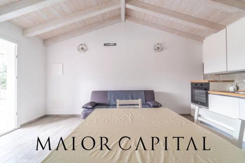 Leilighet i Siniscola, Nuoro, Siniscola - € 210 000 | Ref: SNV-12-25 - foto 5