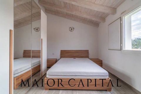 Leilighet i Siniscola, Nuoro, Siniscola - € 210 000 | Ref: SNV-12-25 - foto 7
