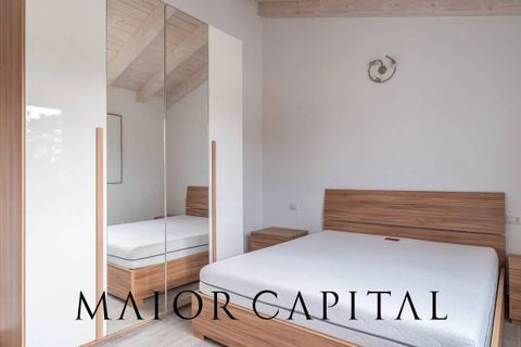 Leilighet i Siniscola, Nuoro, Siniscola - € 210 000 | Ref: SNV-12-25 - foto 8