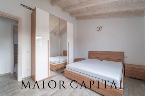 Leilighet i Siniscola, Nuoro, Siniscola - € 210 000 | Ref: SNV-12-25 - foto 9