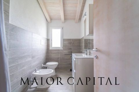 Leilighet i Siniscola, Nuoro, Siniscola - € 210 000 | Ref: SNV-12-25 - foto 10