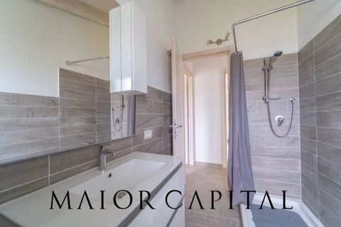 Leilighet i Siniscola, Nuoro, Siniscola - € 210 000 | Ref: SNV-12-25 - foto 11
