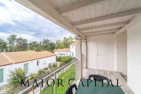 Leilighet i Siniscola, Nuoro, Siniscola - € 210 000 | Ref: SNV-12-25 - foto 17