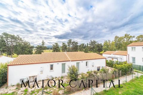 Leilighet i Siniscola, Nuoro, Siniscola - € 210 000 | Ref: SNV-12-25 - foto 18