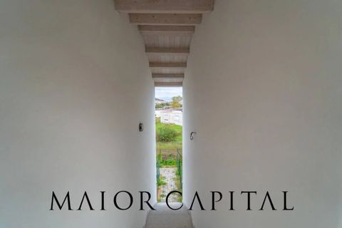 Leilighet i Siniscola, Nuoro, Siniscola - € 210 000 | Ref: SNV-12-25 - foto 19