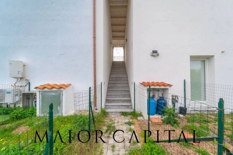 Leilighet i Siniscola, Nuoro, Siniscola - € 210 000 | Ref: SNV-12-25 - foto 20