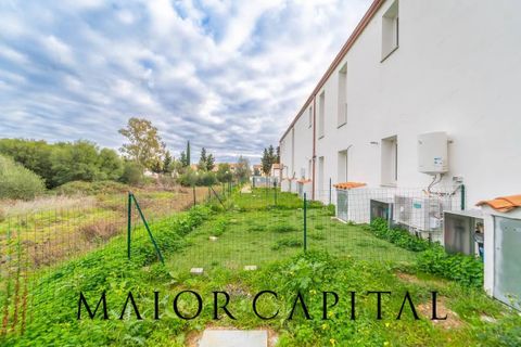 Leilighet i Siniscola, Nuoro, Siniscola - € 210 000 | Ref: SNV-12-25 - foto 22