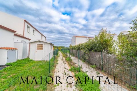 Leilighet i Siniscola, Nuoro, Siniscola - € 210 000 | Ref: SNV-12-25 - foto 24