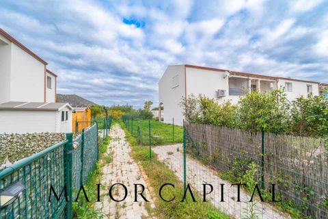 Leilighet i Siniscola, Nuoro, Siniscola - € 210 000 | Ref: SNV-12-25 - foto 25