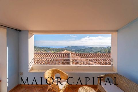 Leilighet i Torpe, Nuoro, Torpe - € 212 000 | Ref: BUV-05-26 - foto 2