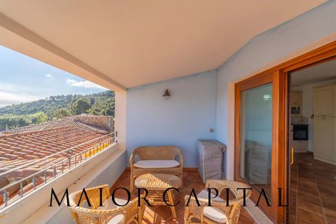 Leilighet i Torpe, Nuoro, Torpe - € 212 000 | Ref: BUV-05-26 - foto 3