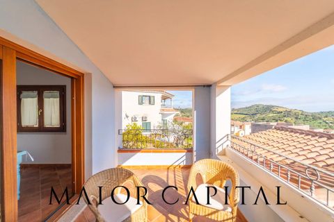 Leilighet i Torpe, Nuoro, Torpe - € 212 000 | Ref: BUV-05-26 - foto 4