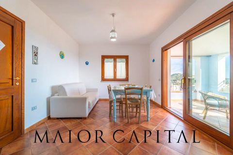 Leilighet i Torpe, Nuoro, Torpe - € 212 000 | Ref: BUV-05-26 - foto 5