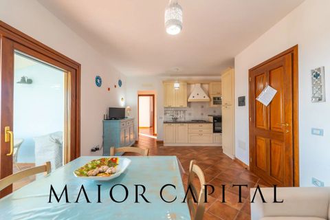 Leilighet i Torpe, Nuoro, Torpe - € 212 000 | Ref: BUV-05-26 - foto 6