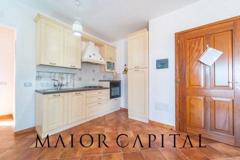 Leilighet i Torpe, Nuoro, Torpe - € 212 000 | Ref: BUV-05-26 - foto 7