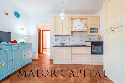 Leilighet i Torpe, Nuoro, Torpe - € 212 000 | Ref: BUV-05-26 - foto 8