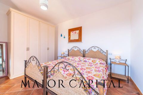 Leilighet i Torpe, Nuoro, Torpe - € 212 000 | Ref: BUV-05-26 - foto 9