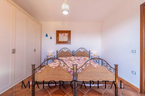 Leilighet i Torpe, Nuoro, Torpe - € 212 000 | Ref: BUV-05-26 - foto 10