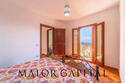 Leilighet i Torpe, Nuoro, Torpe - € 212 000 | Ref: BUV-05-26 - foto 11
