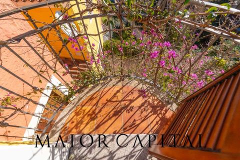 Leilighet i Torpe, Nuoro, Torpe - € 212 000 | Ref: BUV-05-26 - foto 12