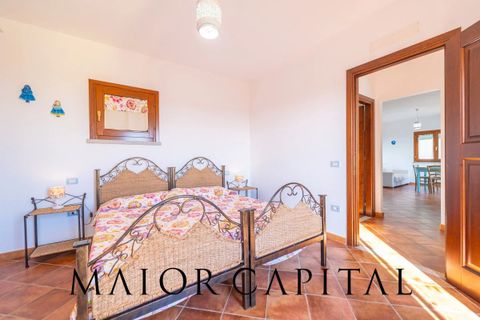 Leilighet i Torpe, Nuoro, Torpe - € 212 000 | Ref: BUV-05-26 - foto 13