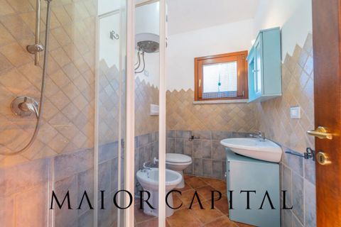 Leilighet i Torpe, Nuoro, Torpe - € 212 000 | Ref: BUV-05-26 - foto 14