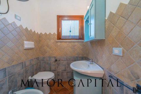 Leilighet i Torpe, Nuoro, Torpe - € 212 000 | Ref: BUV-05-26 - foto 15