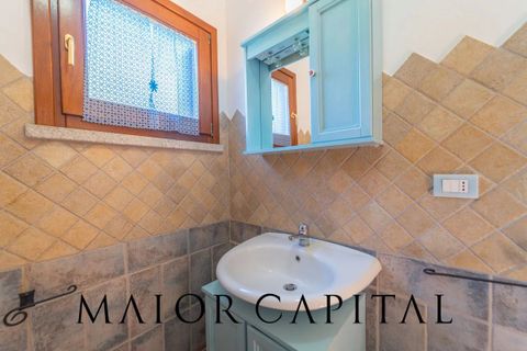 Leilighet i Torpe, Nuoro, Torpe - € 212 000 | Ref: BUV-05-26 - foto 16