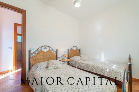 Leilighet i Torpe, Nuoro, Torpe - € 212 000 | Ref: BUV-05-26 - foto 17