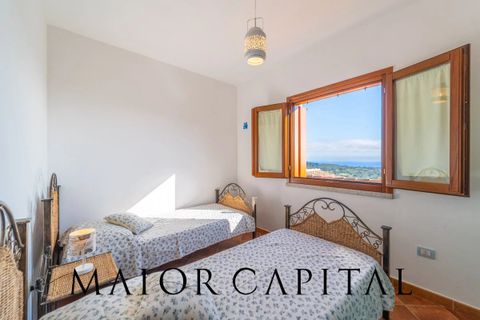 Leilighet i Torpe, Nuoro, Torpe - € 212 000 | Ref: BUV-05-26 - foto 18