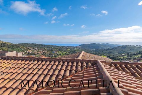 Leilighet i Torpe, Nuoro, Torpe - € 212 000 | Ref: BUV-05-26 - foto 19