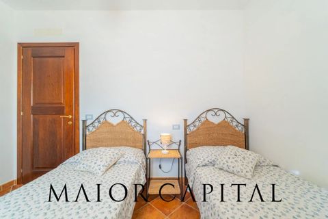Leilighet i Torpe, Nuoro, Torpe - € 212 000 | Ref: BUV-05-26 - foto 20