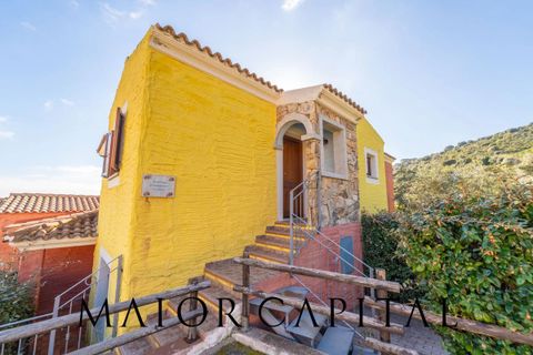 Leilighet i Torpe, Nuoro, Torpe - € 212 000 | Ref: BUV-05-26 - foto 21