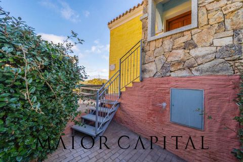 Leilighet i Torpe, Nuoro, Torpe - € 212 000 | Ref: BUV-05-26 - foto 22