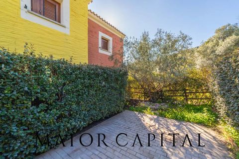 Leilighet i Torpe, Nuoro, Torpe - € 212 000 | Ref: BUV-05-26 - foto 23
