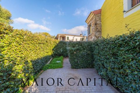 Leilighet i Torpe, Nuoro, Torpe - € 212 000 | Ref: BUV-05-26 - foto 24