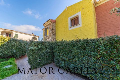Leilighet i Torpe, Nuoro, Torpe - € 212 000 | Ref: BUV-05-26 - foto 25