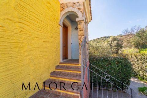 Leilighet i Torpe, Nuoro, Torpe - € 212 000 | Ref: BUV-05-26 - foto 26