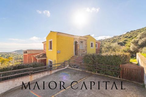 Leilighet i Torpe, Nuoro, Torpe - € 212 000 | Ref: BUV-05-26 - foto 27
