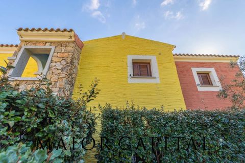 Leilighet i Torpe, Nuoro, Torpe - € 212 000 | Ref: BUV-05-26 - foto 28