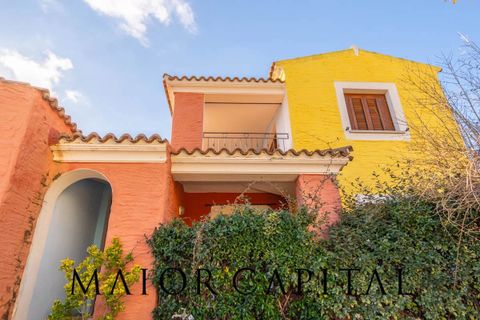 Leilighet i Torpe, Nuoro, Torpe - € 212 000 | Ref: BUV-05-26 - foto 29