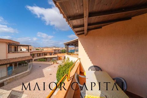 Leilighet i Palau, Sassari, Palau - € 215 000 | Ref: PLV-05-25 - foto 2