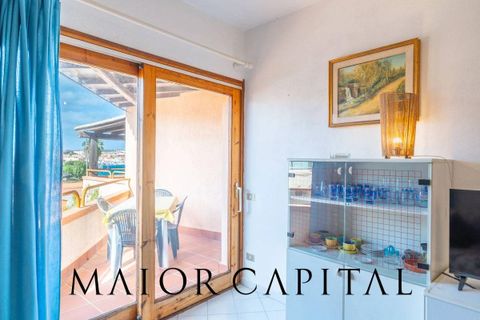 Leilighet i Palau, Sassari, Palau - € 215 000 | Ref: PLV-05-25 - foto 3