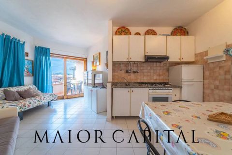 Leilighet i Palau, Sassari, Palau - € 215 000 | Ref: PLV-05-25 - foto 4