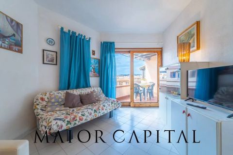 Leilighet i Palau, Sassari, Palau - € 215 000 | Ref: PLV-05-25 - foto 5