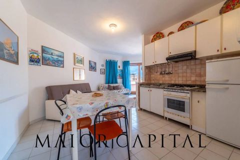 Leilighet i Palau, Sassari, Palau - € 215 000 | Ref: PLV-05-25 - foto 6