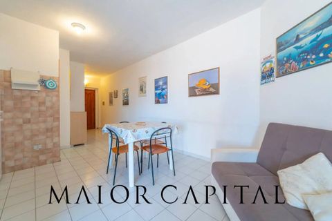 Leilighet i Palau, Sassari, Palau - € 215 000 | Ref: PLV-05-25 - foto 7