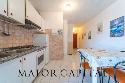 Leilighet i Palau, Sassari, Palau - € 215 000 | Ref: PLV-05-25 - foto 8